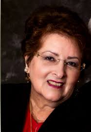 Search Eva Porter Obituaries and Funeral Services