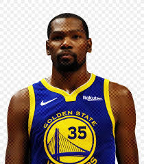 And it's from kevin durant. Kevin Durant Png 1868x2140px Kevin Durant Ball Game Basketball Basketball Player Brooklyn Nets Download Free