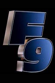 Ver Hd Online Fast Furious 9 P E L I C U L A Completa Espanol Latino Hd 1080p Ultrapeliculashd Fa In 2020 Fast And Furious Full Movies Online Free Movies Online