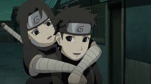 Check spelling or type a new query. Icons Itachi And Shisui Matching Pfp Novocom Top