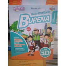 Tema gambarnya adalah hewan kesayanganku. Terkini Kunci Jawaban Bupena Jilid 5c