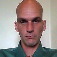 Daniel Sieger (danielsieger3)