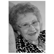 Garling Family Obituaries