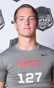 State Stat Stars of the Week