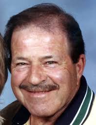 Christine Capers's Instagram, Twitter & Facebook