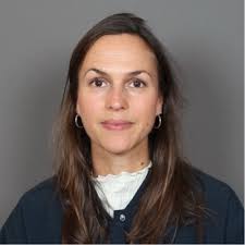 willys #willyssverige #teamchef #våraroller #utveckling