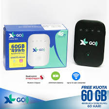 The best cable modem can help you save money on your monthly internet bill. Qoo10 Movi Max Mv003 Xl Go Mifi Modem Unlock All Gsm Quota Xl 60gb Computers Games