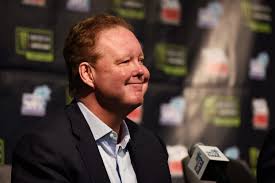 Founded it in 1947, staying in power so jalopnik reached out to both for comment as well, and a nascar spokesperson declined to comment. Nascar What S Wrong With Nascar Part 4 Ownership