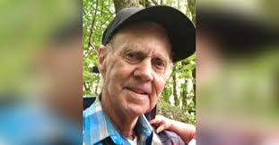 Obituary information for James Herman Patrick, Sr.