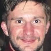 Beiswanger Family Obituaries