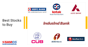 Bank's ascent private capital management and wilmington trust, are beefing up. Best Banking Stocks To Buy Now In India