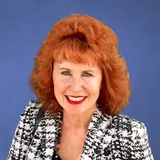 IREM Central Florida Chapter