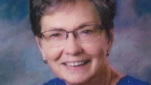 Eastern Star grand matron, patron visiting Great Falls