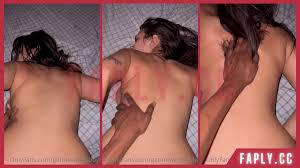 loveliasmith porn – Faply