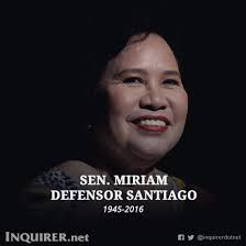 Miriam Lynn Dischinger