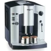 Magimix nespresso vertuoplus le coffee machine red with free gifts. Magimix Coffee Makers Nespresso Spare Parts Official Suppliers Fast Delivery Magimix Spares