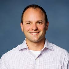 Jake Schlesinger (@jakeschles)