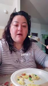 Anaoficial705 Del Rio