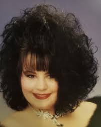 Tracie Jean McPherson Obituary January 6, 2024