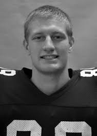 2013 Lycoming Football