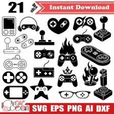 Game Controller Svg Game Svg Game Joystick Svg Game Controller Clipart Silhouette Cut File Cricut Stencil File Png Dxf Jy349 1000x800 xbox controller clipart amp xbox controller clip art images. game controller svg game svg game joystick svg game controller clipart silhouette cut file cricut stencil file png dxf jy349