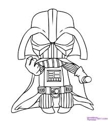 100 Star Wars Coloring Pages Lego Coloring Pages Star Wars Quilt Lego Coloring