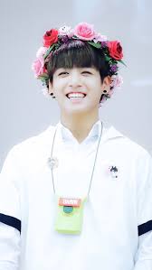 Find more awesome bts images on picsart. Adorable Jungkook Bunny Smile 1082x1920 Wallpaper Teahub Io