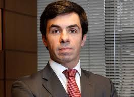 Novo tributo CP: medida fiscal é altamente onerosa e prejudicial aos  contribuintes