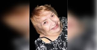 Sharon Hiles's Instagram, Twitter & Facebook