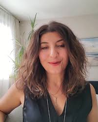 What are your questions in regards of Real estate, towns, entertainment,  restaurants or simply buying or selling a home, Type your questions below👇  or email or text me , ...