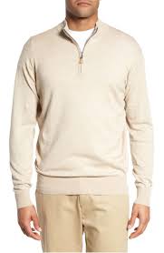 Peter millar quarter zip pullover shirt sz l. Peter Millar Crown Soft Quarter Zip Pullover Nordstrom Quarter Zip Pullover Quarter Zip Quarter Zip Sweater