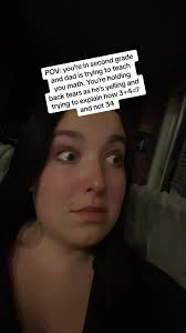 My Brain As My Dad Explains Directions