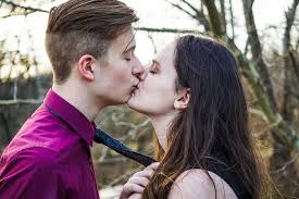 It means you are not looking for a spouse. Swing Lifestyle App Is A Great Way To Have A Swing Life You Need To Learn To Use Every Feature Of Online Dating App To Find A Suitable Date Partner