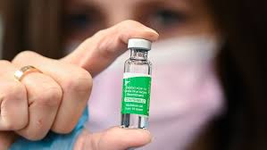 The covishield™ is used in clinical trials, a number of participants received one or two doses in. Canadians Aged 30 And Older Can Be Offered Astrazeneca Vaccine National Vaccine Panel Says Ctv News