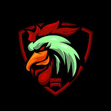 Winner winner chicken dinner logo. Winner Winner Chicken Dinner Pubg Logo Images Red Pubg 3d Pubg Pubg Png Png Transparent Background