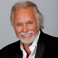 60+ "Messner" profiles