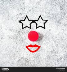 Its resolution is 420x420 and the resolution can be changed at any time according to your needs after downloading. Red Nose Day Red Image Photo Free Trial Bigstock