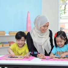 Doa penenang hati adalah bacaan yang diamalkan seorang mukmin saat mengalami kegelisahan sudah selayaknya sebagai orang islam ketika sedang bersedih, kita diwajibkan untuk berserah diri kepada doa penenang hati ini sebagai bentuk permohonan kepada allah yang mana harus disertai. Rahsia Mendapat Anak Terang Dan Bersih Hati Ibu Ayah Boleh Praktik 8 Cara Ini Seawal Usia 3 Tahun Pa Ma