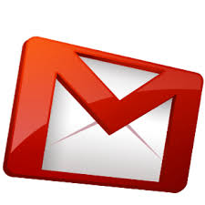Mail filtering - making life with email easier, smarter and less  time-consuming > Learning Architects
