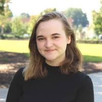 40+ "Samford" profiles