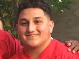 Fundraiser for Erica Rimmer by James Sikayun : REST IN PEACE CAM