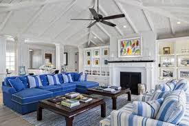 Pin By Lori Jackson On Living Room Florida Beach Cottage Beach Cottages Coastal Cottage Style