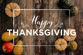 Image result for thanksgiving holiday