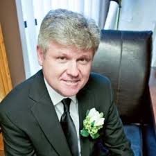 Welcome to the Team, Donny! We are thrilled to announce and extend a warm  welcome to Donald Goff Molina III, MBA, CSM, who joins the Afton Scientific  team as our newest Pharmaceutical… |