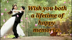 Love is about how much you love each other every single day. How To Wish Marriage Anniversary To A Friend