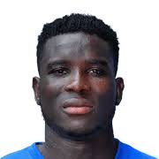 Đăng tin mua bán uy tín, nhanh chóng, an toàn. Paul Ebere Onuachu Fifa 21 87 Tots Rating And Price Futbin