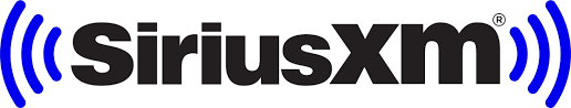 The station launched on january 1, 2007 and broadcasts every monster energy cup, xfinity, and camping world truck series race live. Daytona 500 Live On Siriusxm