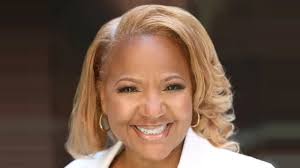 Pincus Family Foundation Appoints Danielle Scott CEO