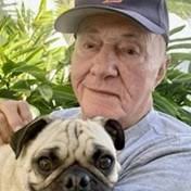 Lewey Family Obituaries