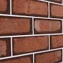 Repointing brick cost from homeguide.com